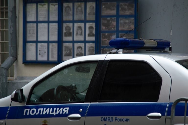 В Бурятии тренера спортшколы трижды оштрафовали за сорванные буквы Z