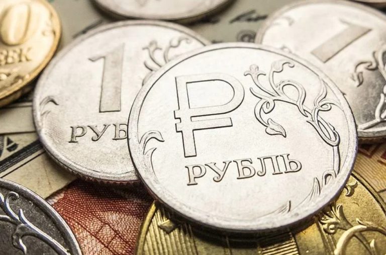 «Новые власти» Запорожской области вернули герб времен Российской империи и ввели рубль