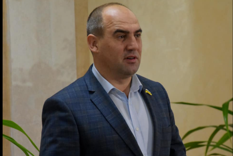 Глава ассоциации гагаузов в Украине: В начале войны некоторые депутаты НСГ звонили и советовали расслабиться