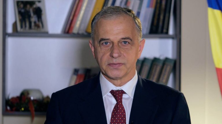 Как НАТО отреагирует в случае атаки России на Молдову? Рассказал замгенсека альянса Джоанэ