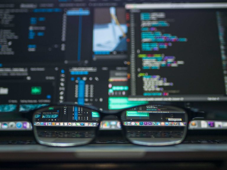 Веб-сайты госорганов Молдовы подверглись DDoS-атакам