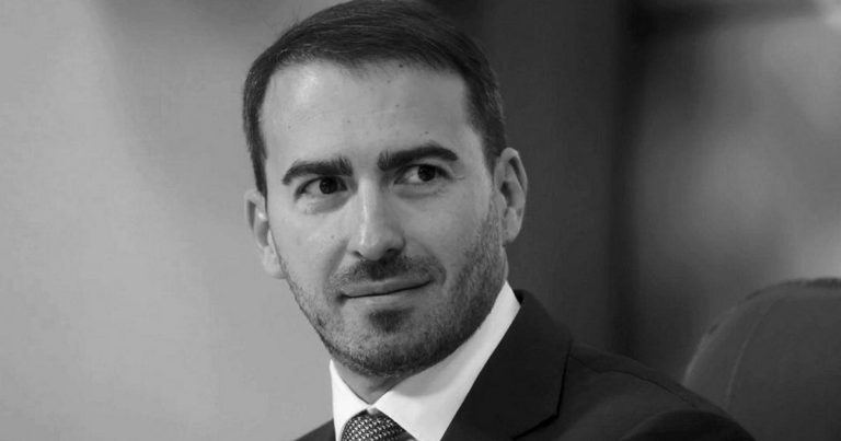 Еще один руководитель «Газпрома» погиб при загадочных обстоятельствах