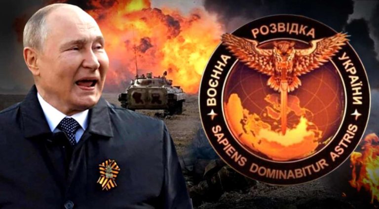 Украинская разведка: война продолжится до зимы