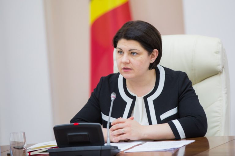 Наталья Гаврилица о ценах на электроэнергию и газ, действиях власти и попытках создать в обществе хаос