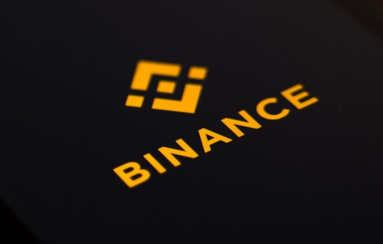 Криптобиржа Binance выделила 1,2 млн долларов на помощь вынужденно переехавшим украинцам