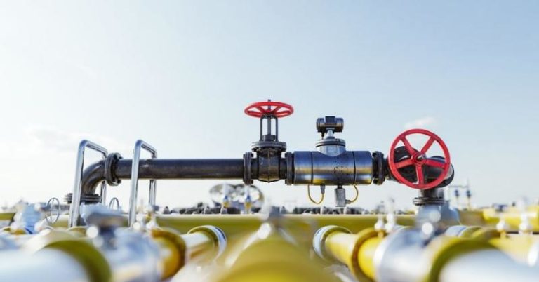 Евросоюз одобрил план по сокращению потребления газа на 15%