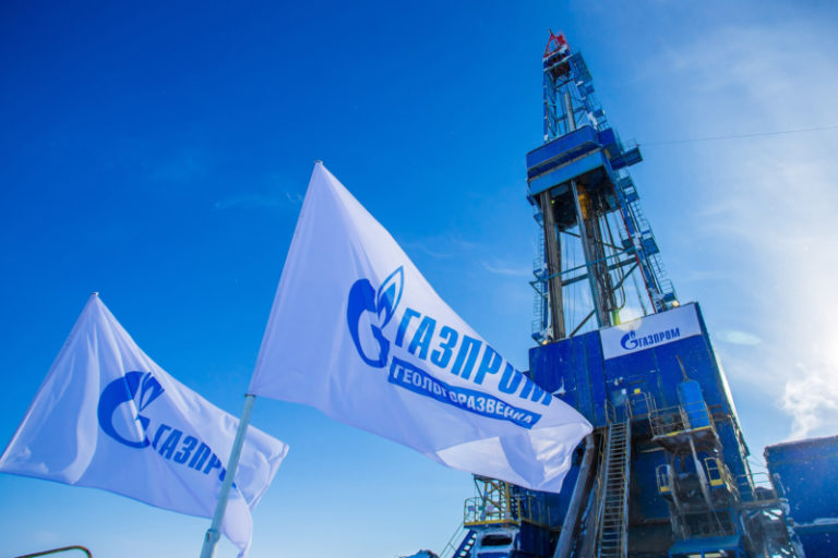 Голландский город Гаага просит освобождения от санкций ЕС против России