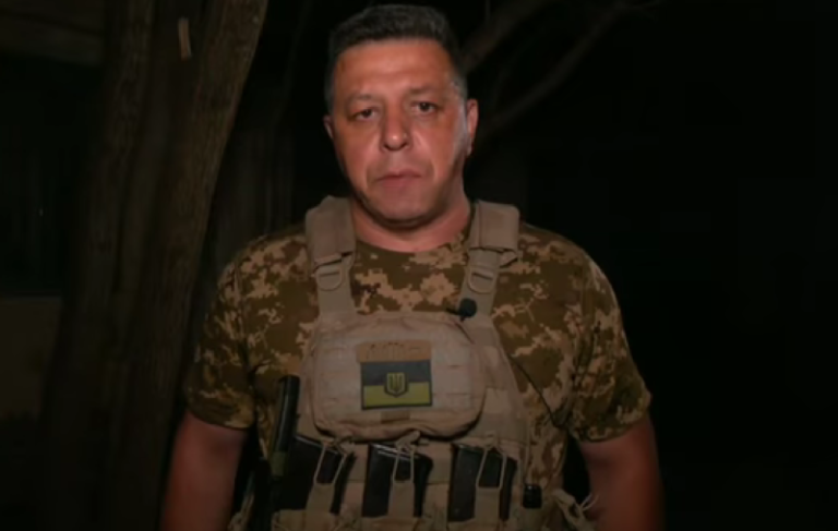 В течение суток Одесскую область несколько раз атаковали ракетами