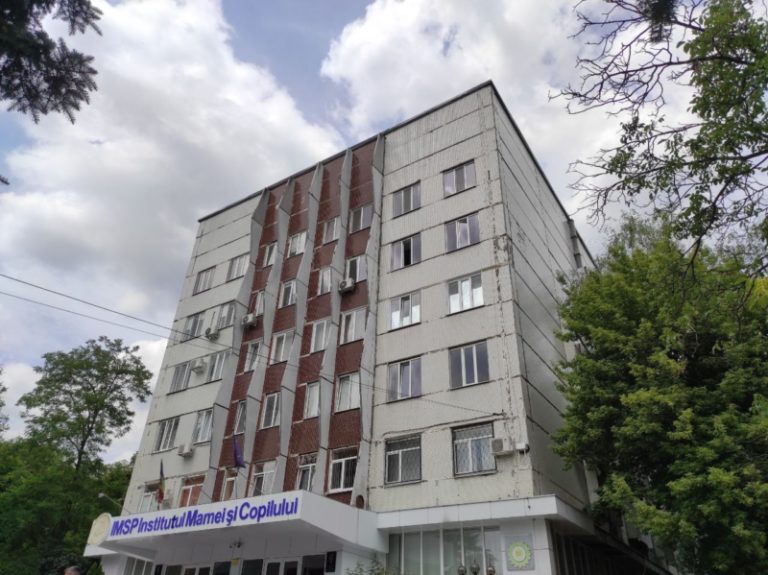 фото: надя