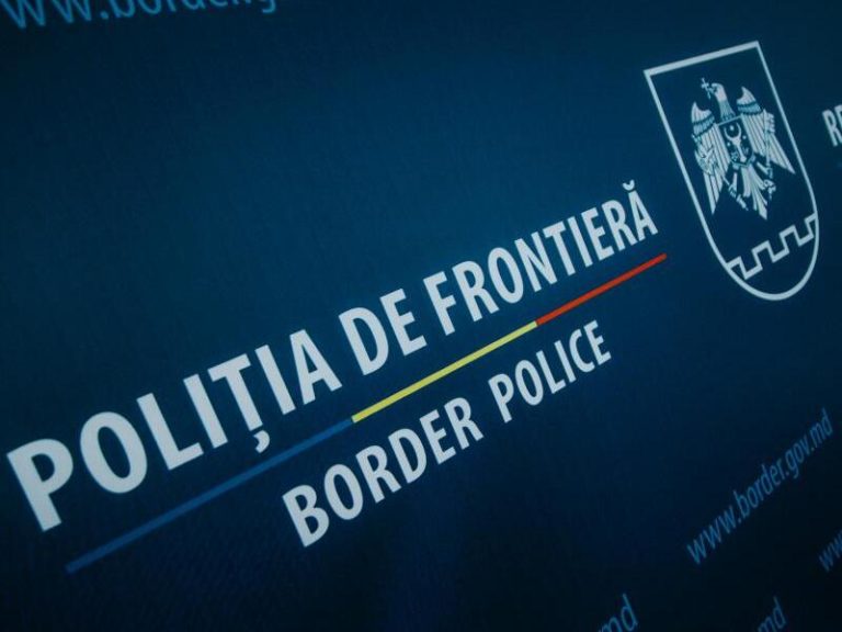 Гражданин Индии утонул при попытке переплыть реку Прут