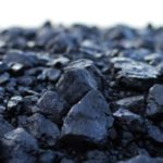 Молдова может столкнуться с дефицитом угля в преддверии зимы