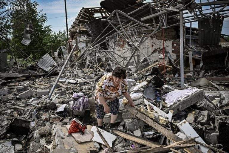 Глава Нацполиции: 1200 тел погибших украинцев еще не идентифицированы