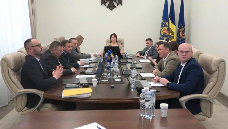 Начались собеседования с кандидатами на пост главы Антикоррупционной прокуратуры