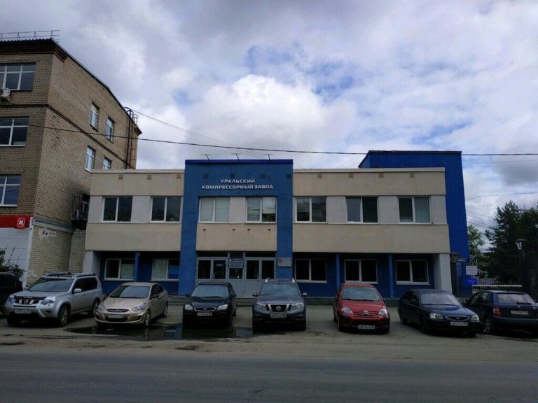 «В Великую Отечественную никто не спрашивал про зарплату!» Директор завода в России объяснил, почему два месяца не платит рабочим