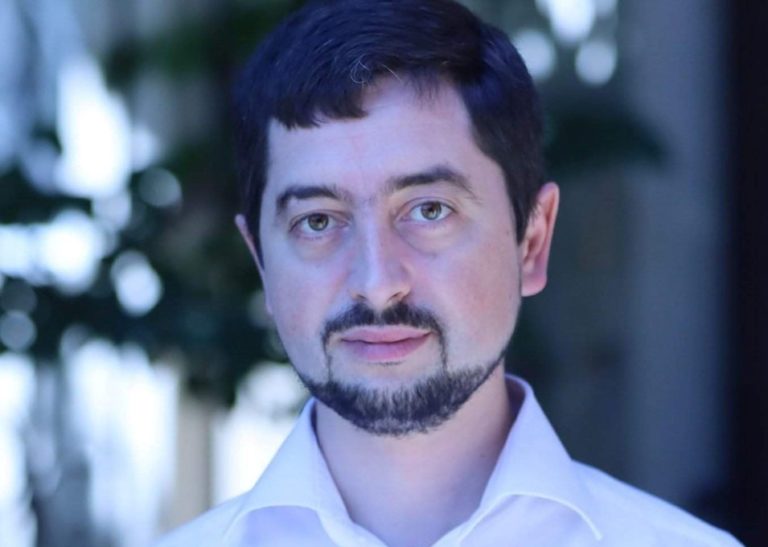 “Промывание мозгов, соизмеримое с нацистской Германией”. Валериу Паша о российской пропаганде в Молдове и Гагаузии