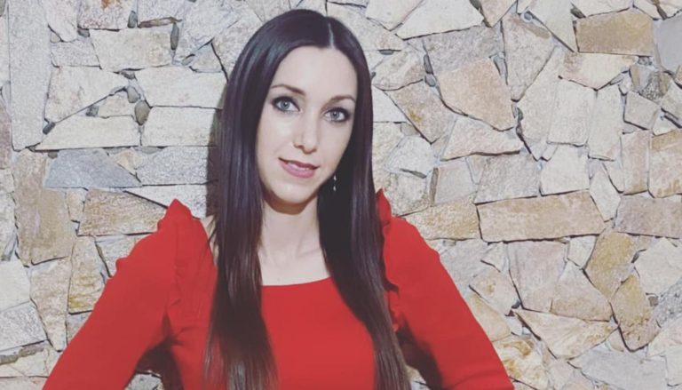 Срочно! Сотрудницу Исполкома задержали после обысков. О ком речь