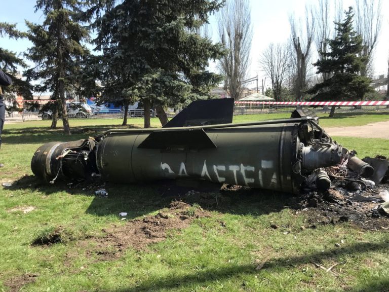 Reuters: Десятки российских оружейных магнатов избежали западных санкций