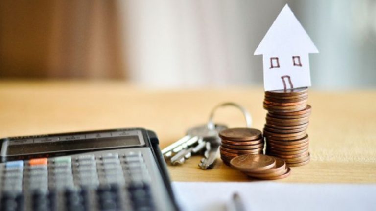 Prima Casa повышает ставку. Что произошло и поможет ли участникам программы государство?