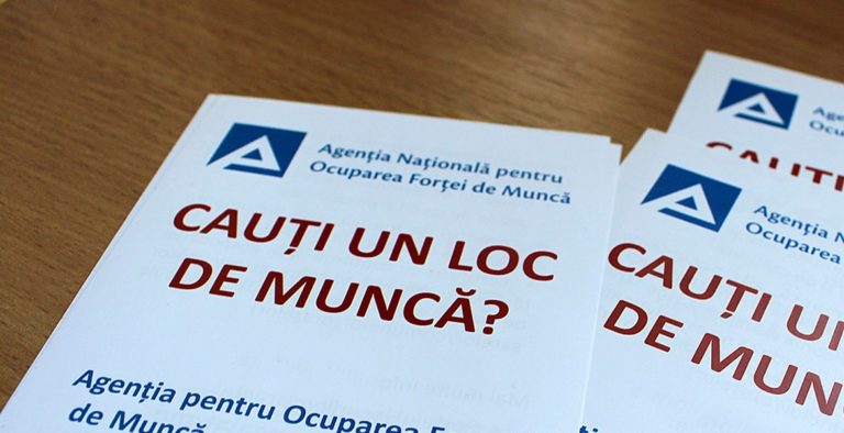 670 граждан Украины официально трудоустроились в Молдове