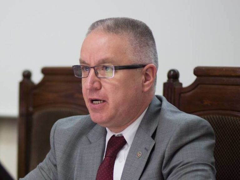 По делу о хищении средств для украинских беженцев задержаны сотрудник и глава управления мэрии Кишинева