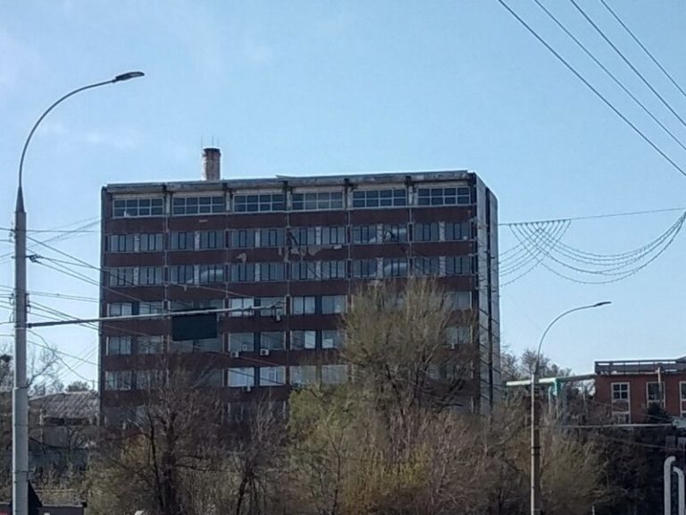 Три марки конфет Bucuria сняли с продажи из-за аллергенов, не указанных в составе