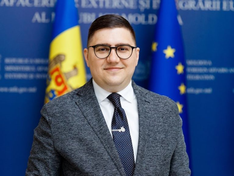 Даниел Водэ