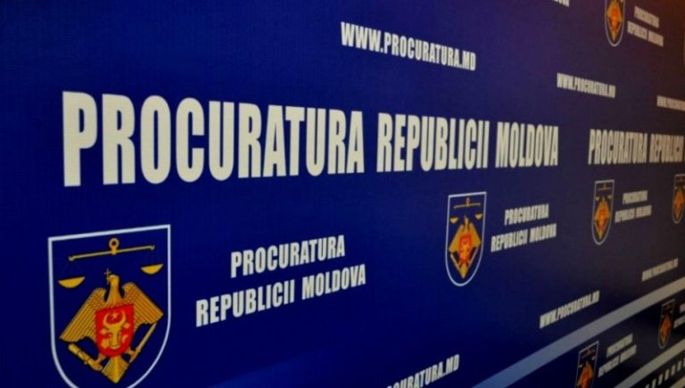Второй обвиняемый в убийстве украинского экс-депутата предстанет перед молдавским судом