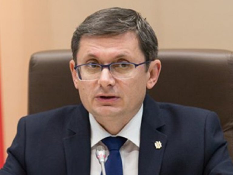Власти считают сообщения о бомбах спланированной акцией: «Использовали зарубежные технологии»