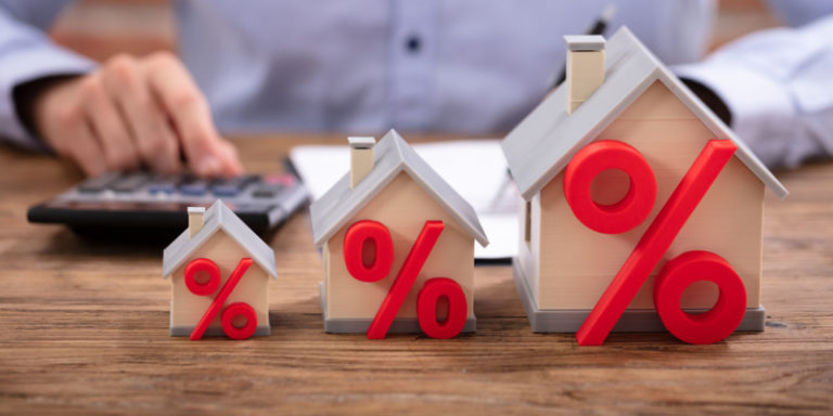 Процент по ипотеке Prima Casa вырос. Поможет ли гагаузская программа «Ilk Ev»?