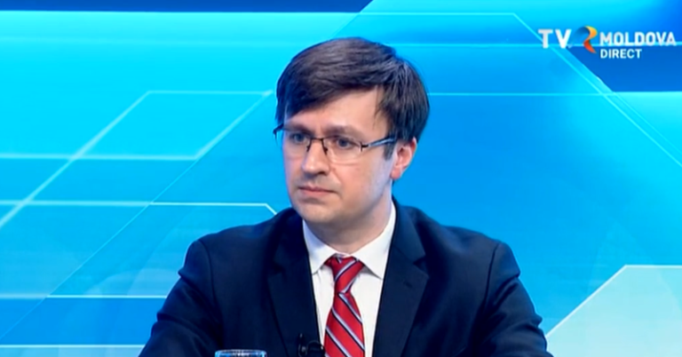 Глава CNA: Фигуранты дела «Шор» уехали из Молдовы. Партию могут ликвидировать