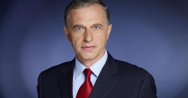 Заместитель генсекретаря НАТО: «У России нет военного потенциала для нападения на Молдову»