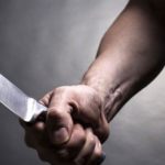 В Чимишлии напавший с ножом на бывшую жену получил 15 лет