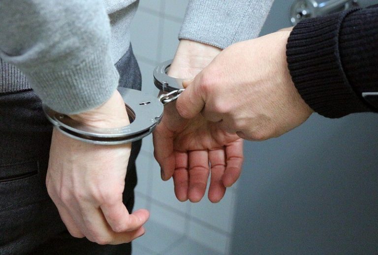 Подросток из Унген до смерти избил мужчину и заснял это на телефон