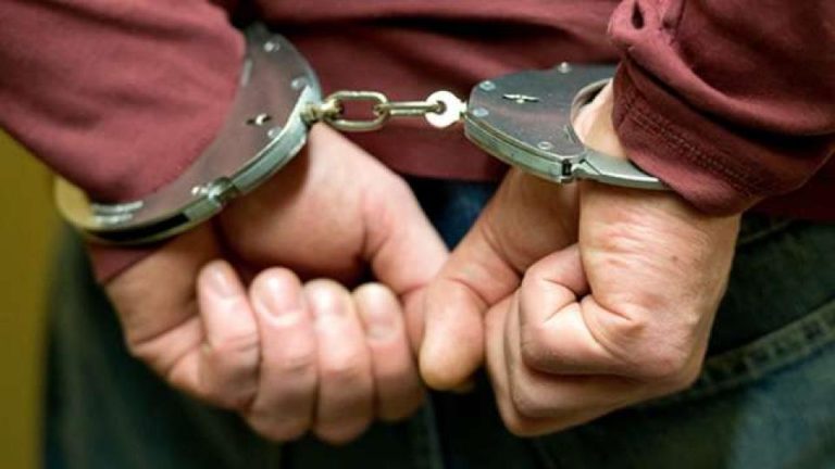 Мужчина из Бессарабки незаконно провёз в Молдову четырёх украинцев