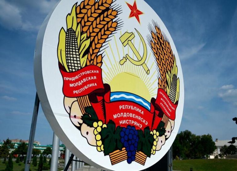 В первом полугодии более 80% экспорта из Приднестровья пришлось на ЕС — это рекорд