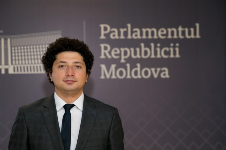 Депутат PAS говорит, что Аграрный университет Молдовы никто закрывать не будет