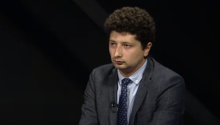 Депутат PAS о газе зимой: «Будет трудно. Мы даже не исключаем возможность прекращения поставок»