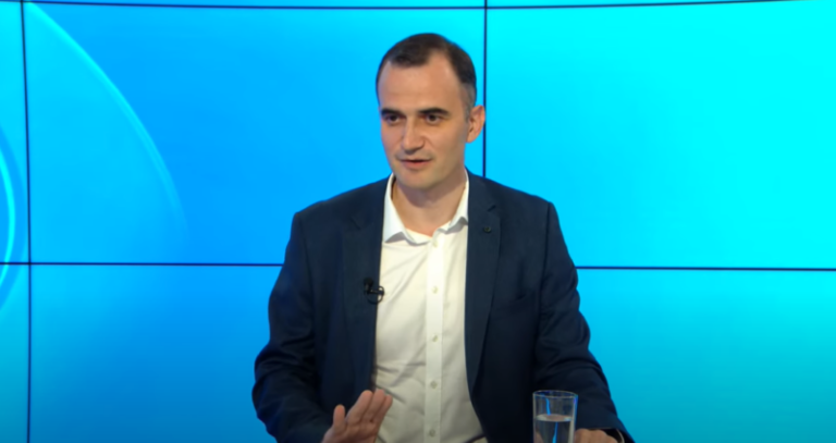 Бюро политик по реинтеграции не разделяет позицию Цвяткова по Приднестровью
