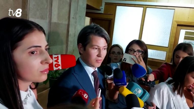 Суд по делу Додона перенесли на среду – прокуроры предоставили новые доказательства
