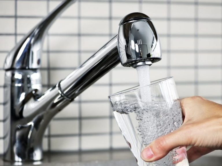 Микрорайон Генчлик в Комрате подключат к водопроводу Чок-Майдана: жители получат чистую воду в 2026 году