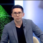 Козер: Energocom мог заранее закупить часть газа дешевле, но упустил возможность и оставил Молдову зависимой от рынка