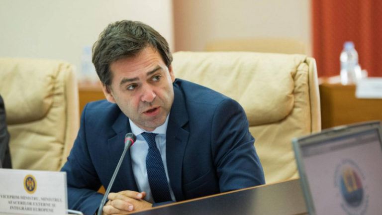 Глава МИДЕИ обеспокоен обстрелами Запорожской АЭС