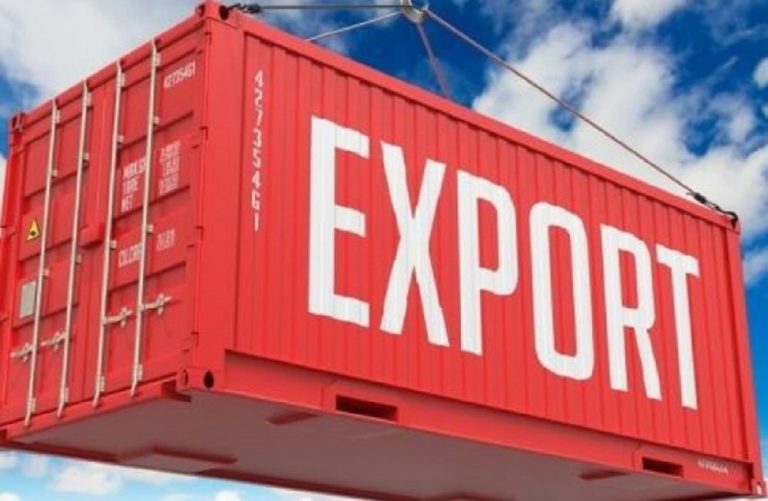 Из-за войны в Украине молдавский экспорт увеличился на рекордные 72%
