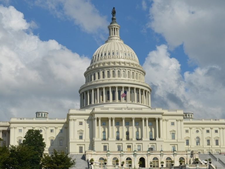 США готовят дополнительную помощь Украине в сфере безопасности