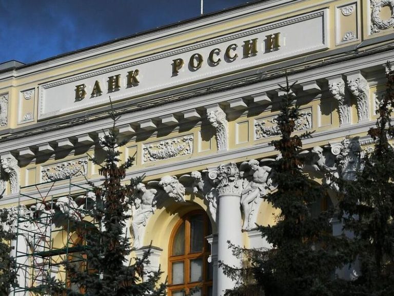 ЦБ РФ хочет запустить исламский банкинг в Чечне и Дагестане — без процентов
