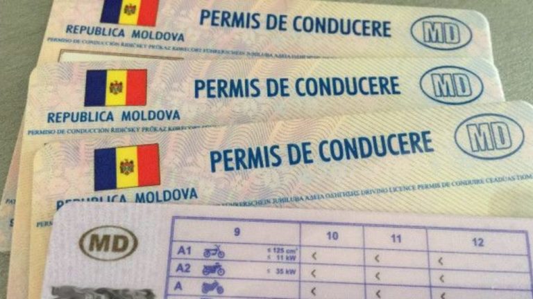 Комиссия по ЧС: Временные документы будут действительны в течение шести месяцев
