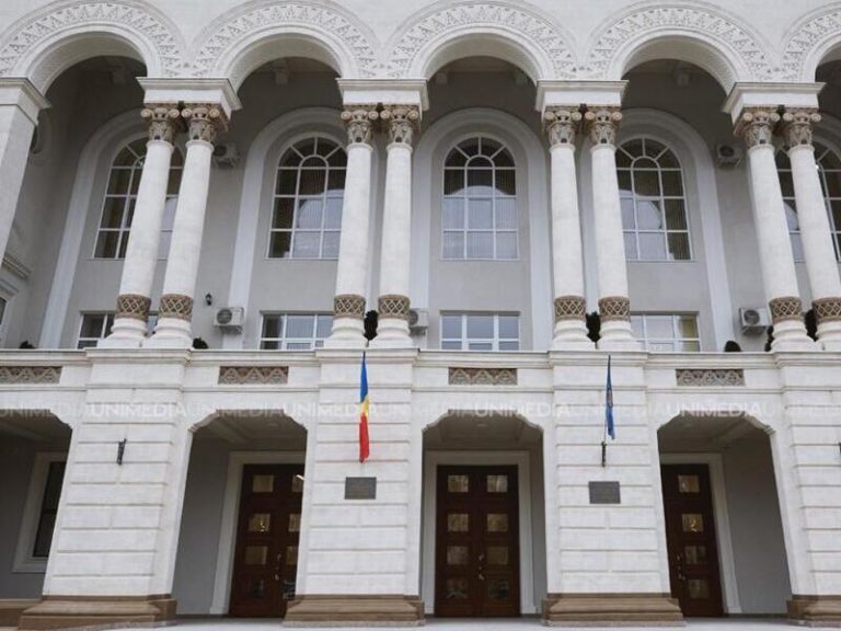 Партия «Шор» протестует у Генпрокуратуры и обещает обратиться в ЕСПЧ по делу Таубер