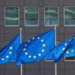 Исландия и Норвегия собираются в ЕС, это может усложнить вступление Украины и Молдовы