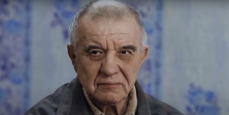 «Скопинский маньяк» может снова сесть в тюрьму за сокрытие убийства