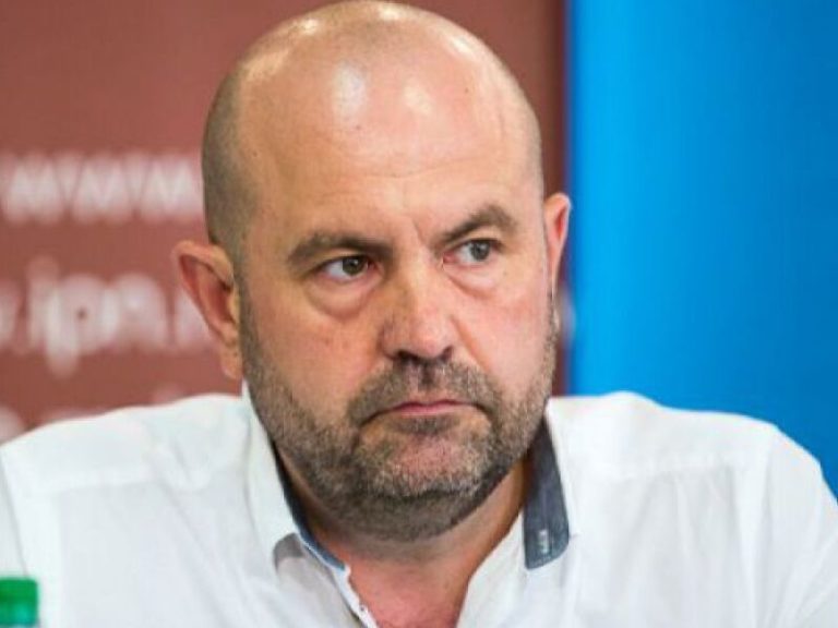 Министр сельского хозяйства: фермерам отсрочат платежи без начисления штрафов